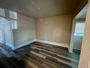 Building Photo - 2555 16th St