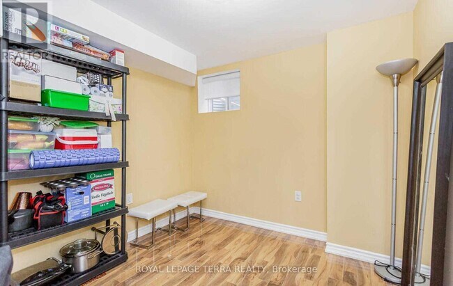 Building Photo - 37 Southlake Blvd