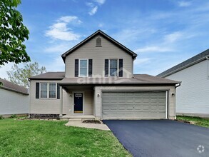 Building Photo - 7172 Haswell Dr