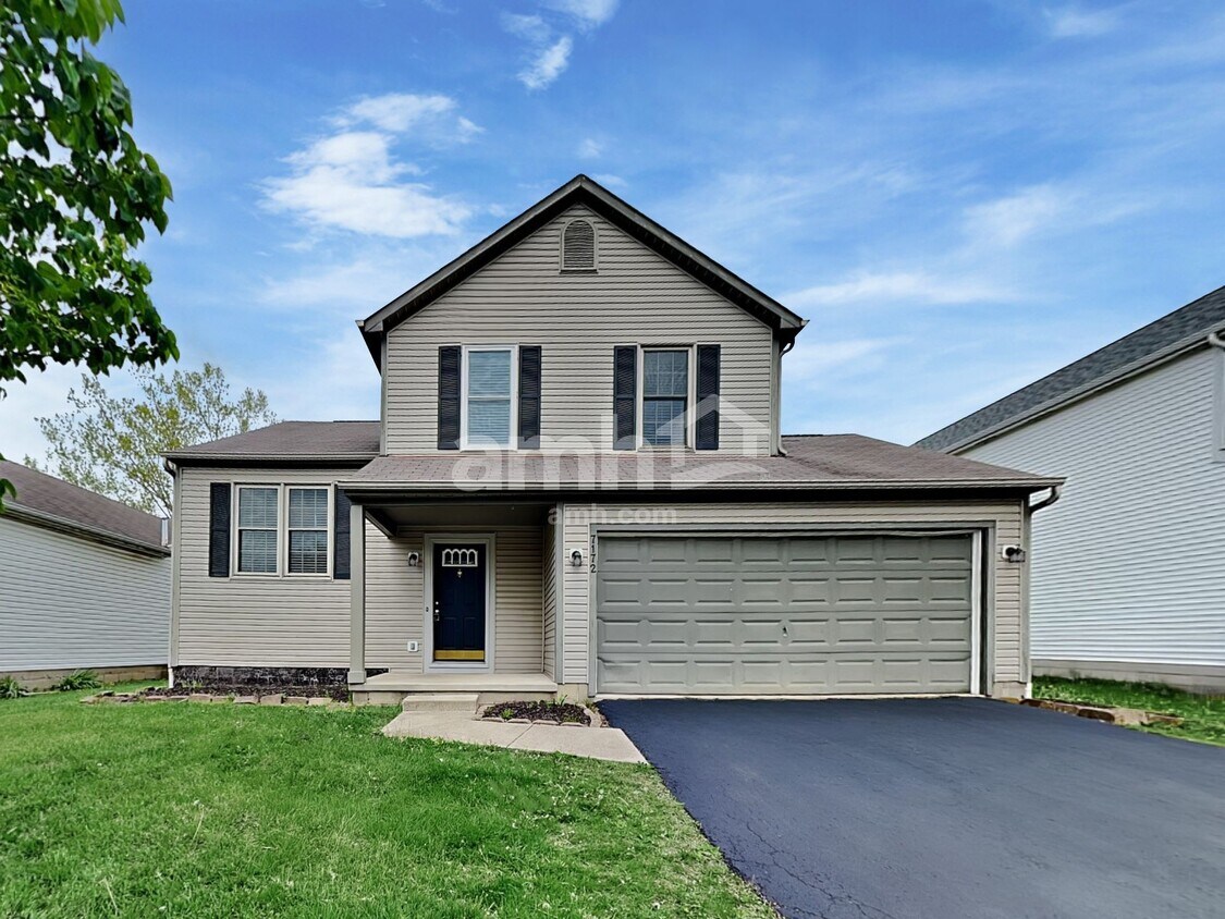 Foto principal - 7172 Haswell Dr