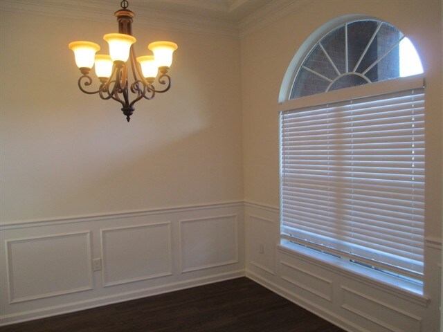 Building Photo - 4001 Sandhill Crane Terrace