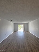 Building Photo - 1849 Maravilla Ave