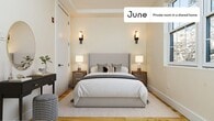 Primary Photo - Private bedroom in 4 bed/1 bath Home