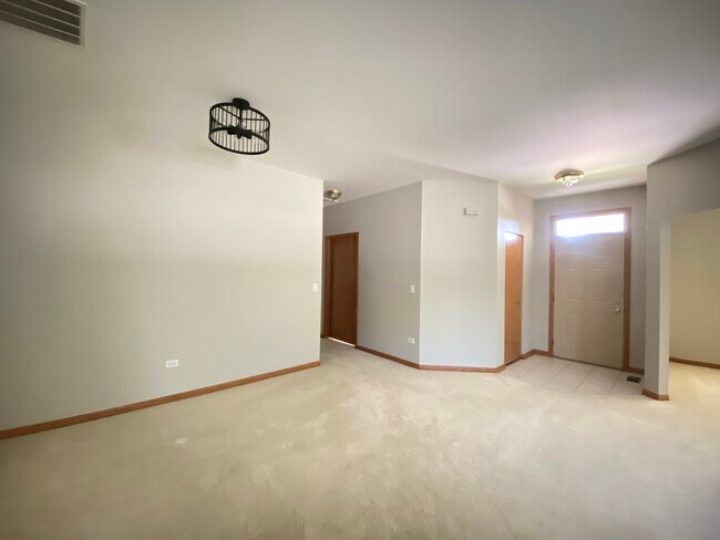 Foto del edificio - 13520 S Buckthorn Ln
