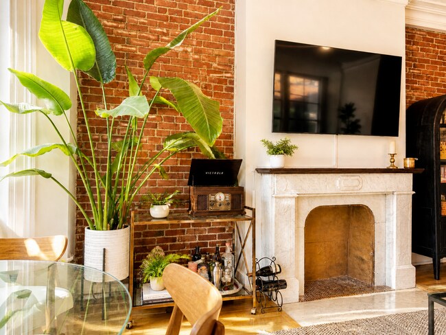 Foto del edificio - 524 Columbus Ave