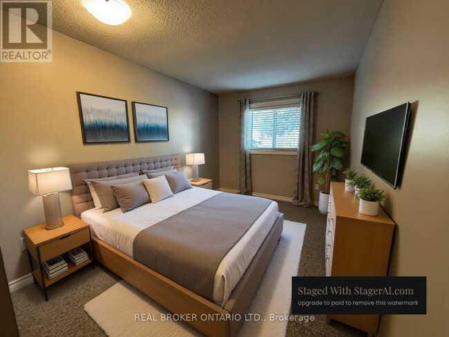 Building Photo - 102 Bonaventure Dr