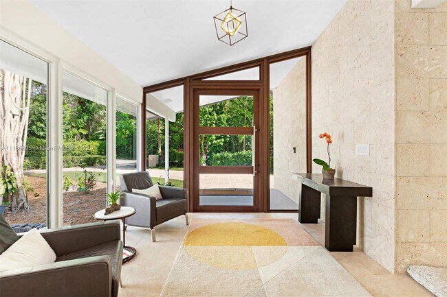 Foto del edificio - 6440 SW 134th Dr