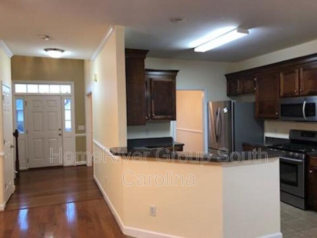 Building Photo - 226 Hodson Hall Dr