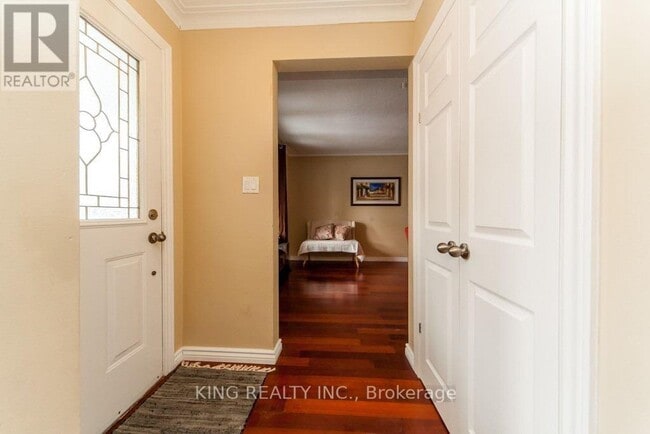 Building Photo - 62 Camwood Crescent