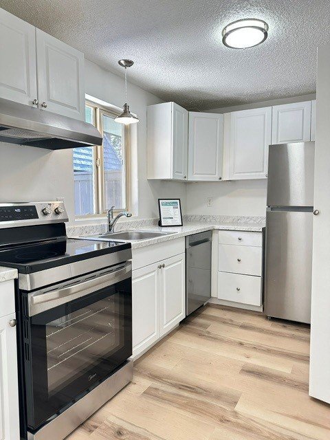 Photo - 20832 76th Ave W Townhome