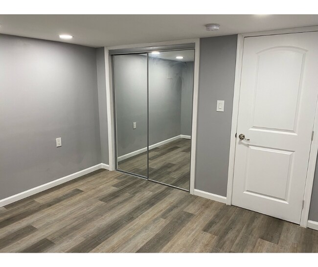 Foto del edificio - 6 S Franklintown Rd