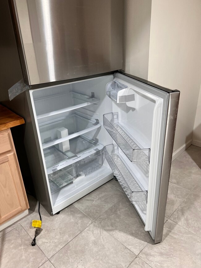 Foto del edificio - 219 Tecumseh Ave