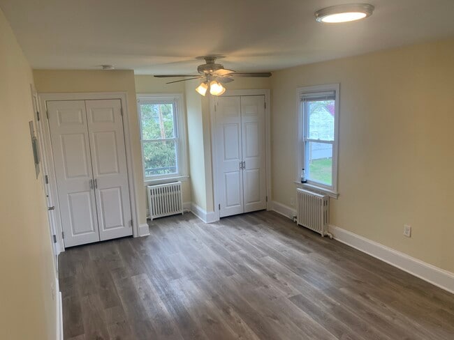 Photo - AG 210 Forward Apartment