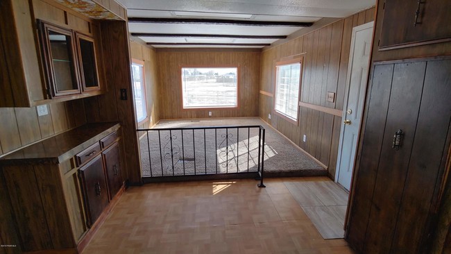 Building Photo - 8784 E Tracy Dr