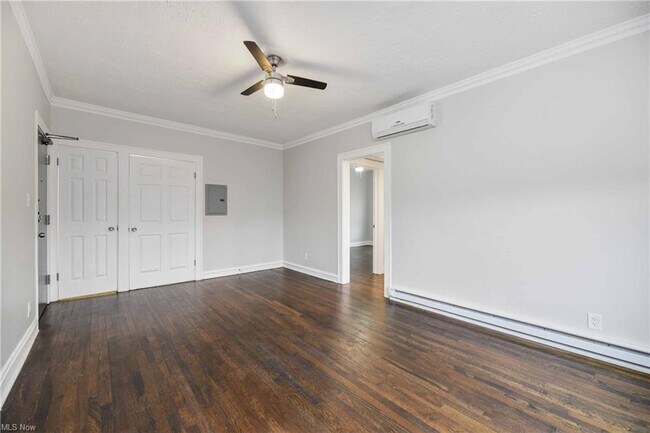 Foto del edificio - 1385 Cranford Ave