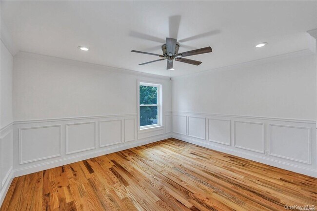 Foto del edificio - 177 Waverly Ave