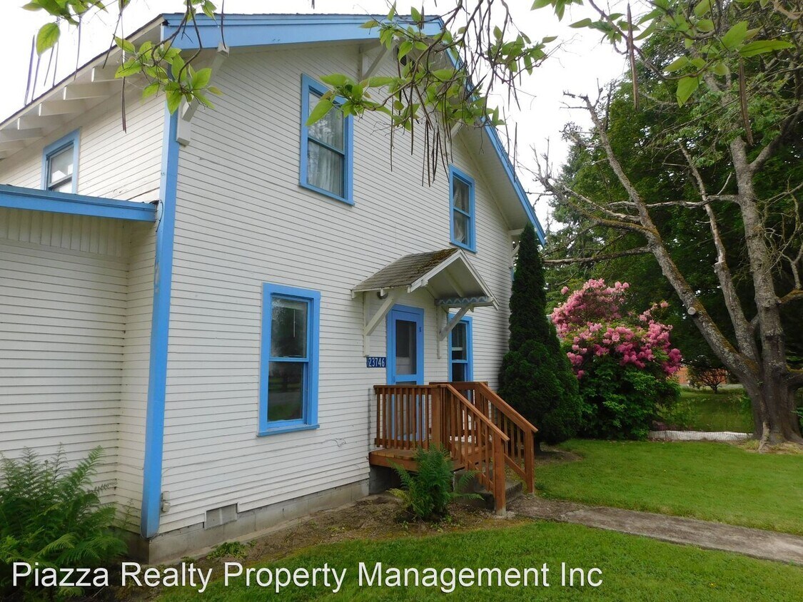 Foto principal - 23746 Old Day Creek Rd