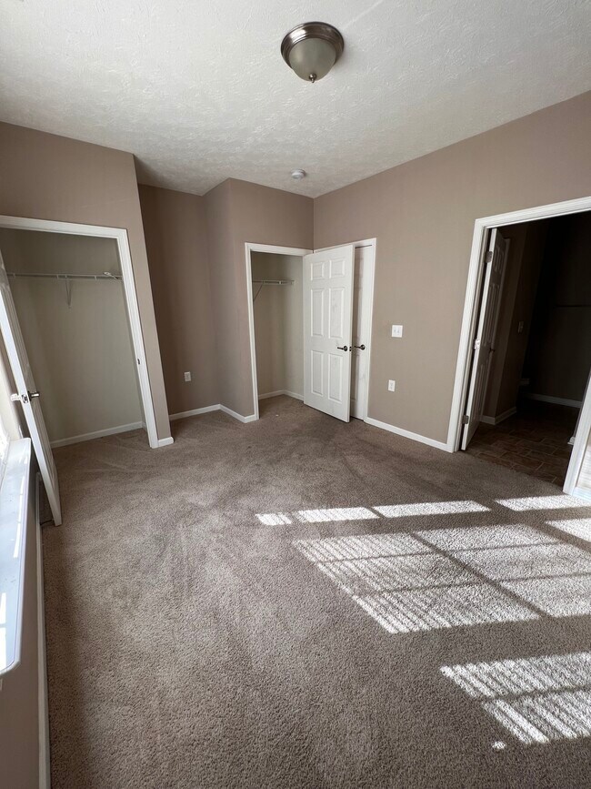 Building Photo - 7311 Saint Andrews Woods Cir