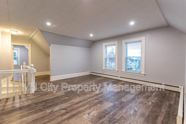 Foto del edificio - 340 Pearl St