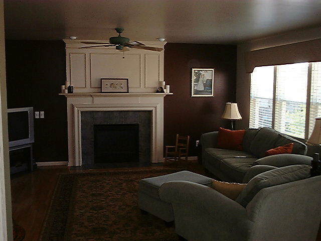 Foto del edificio - 4 Bedroom/2.5 Bath Home, Fabulous Location...