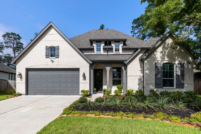 Building Photo - 108 Salvia Star Ct