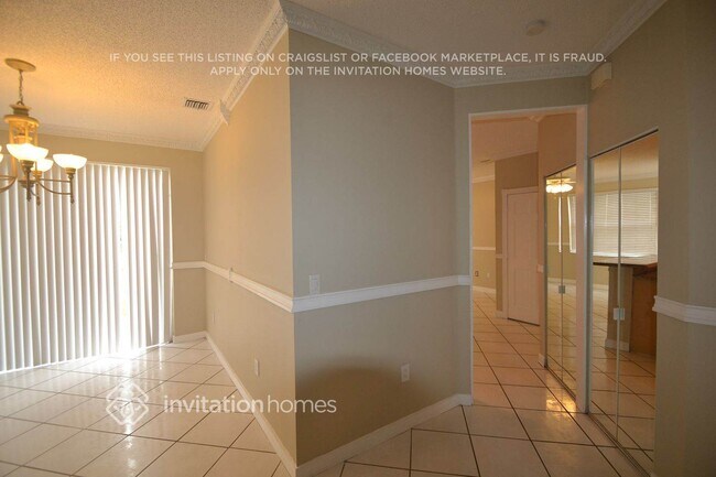 Foto del edificio - 669 NW 151st Ave