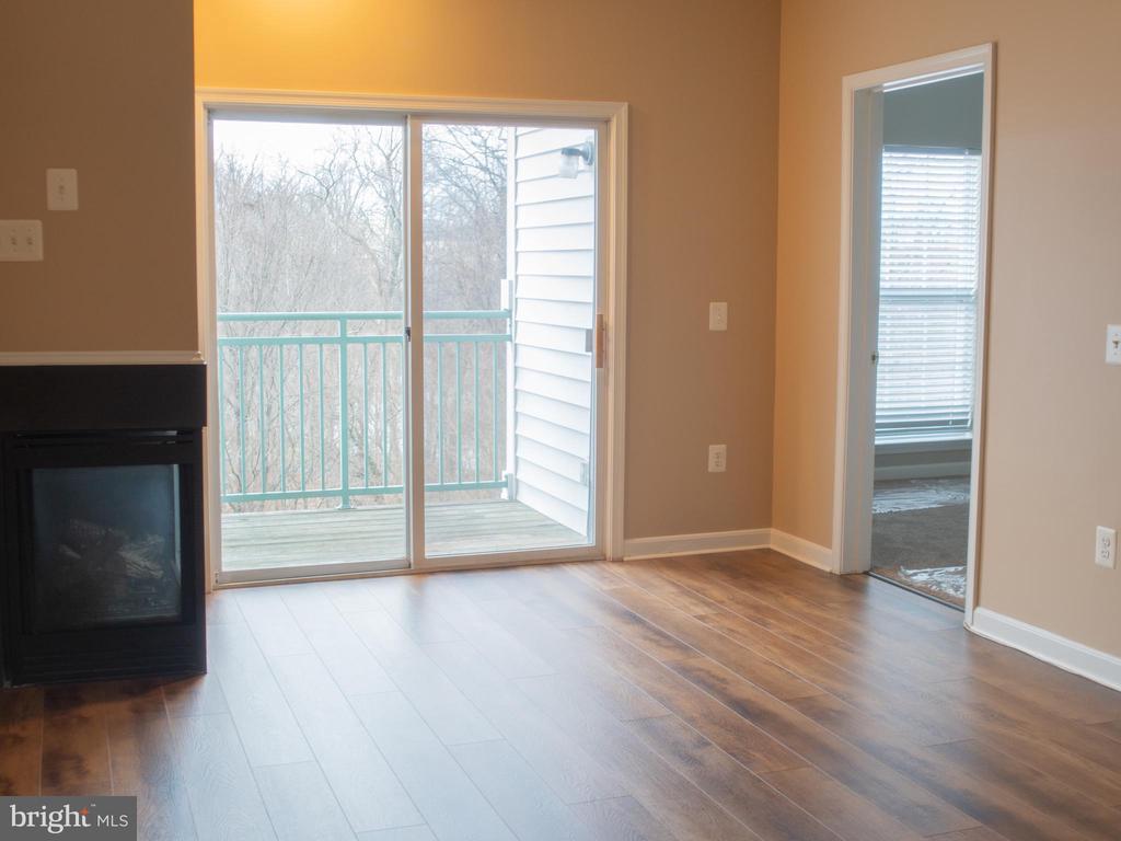 Foto principal - 15620 Everglade Ln