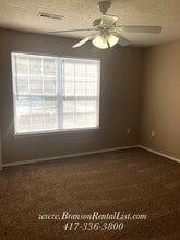 Building Photo - 110 Humanity Ln