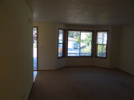 Foto del edificio - 7509 NE 67th St