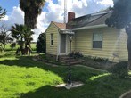 Primary Photo - 2406 E Monte Vista Ave