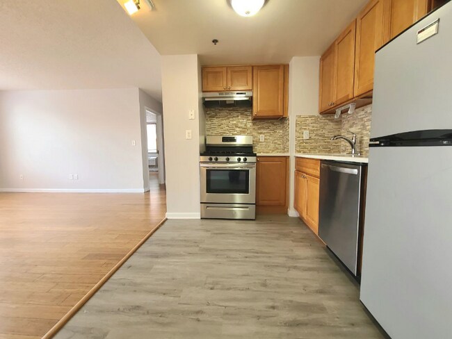 Foto del edificio - 22 W 25th St