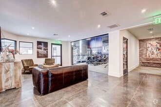 Building Photo - Dixon at Stonegate