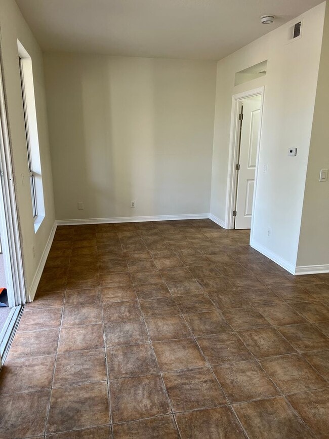 Building Photo - Spacious studio in the Seabridge Gated Com...