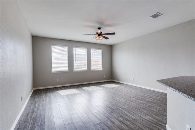 Foto del edificio - 8337 High Garden St