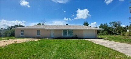 Building Photo - 11345 Circle Way