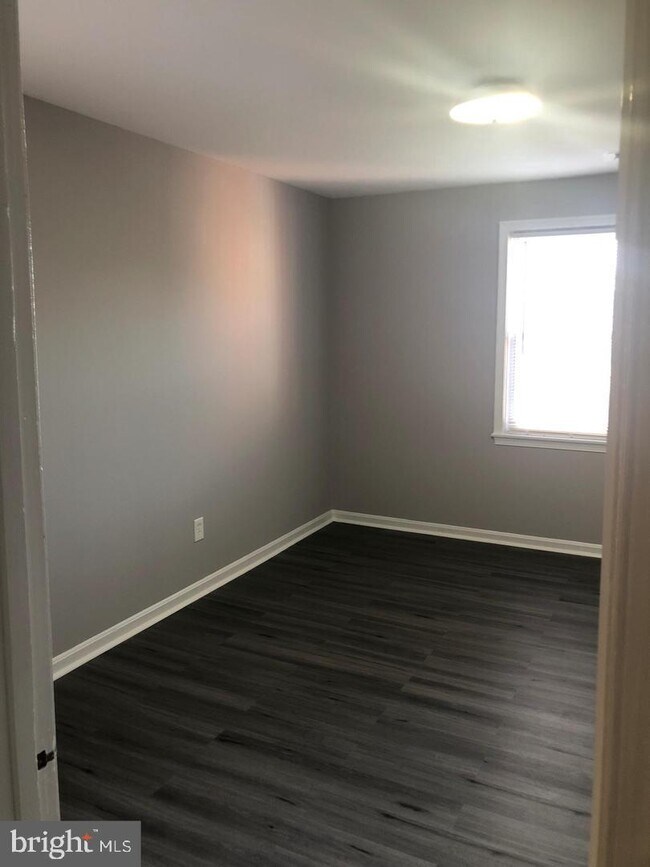 Foto del edificio - 3810 W St SE