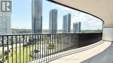 Building Photo - 68 Esther Shiner Blvd