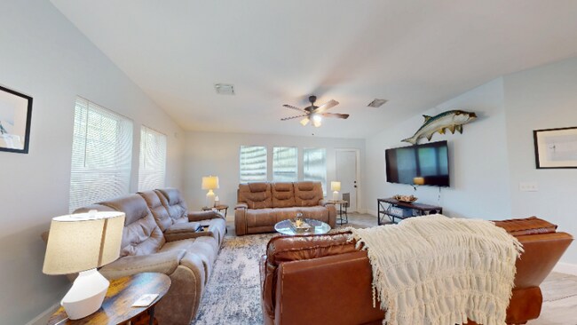 Foto del edificio - 31167 Ave G