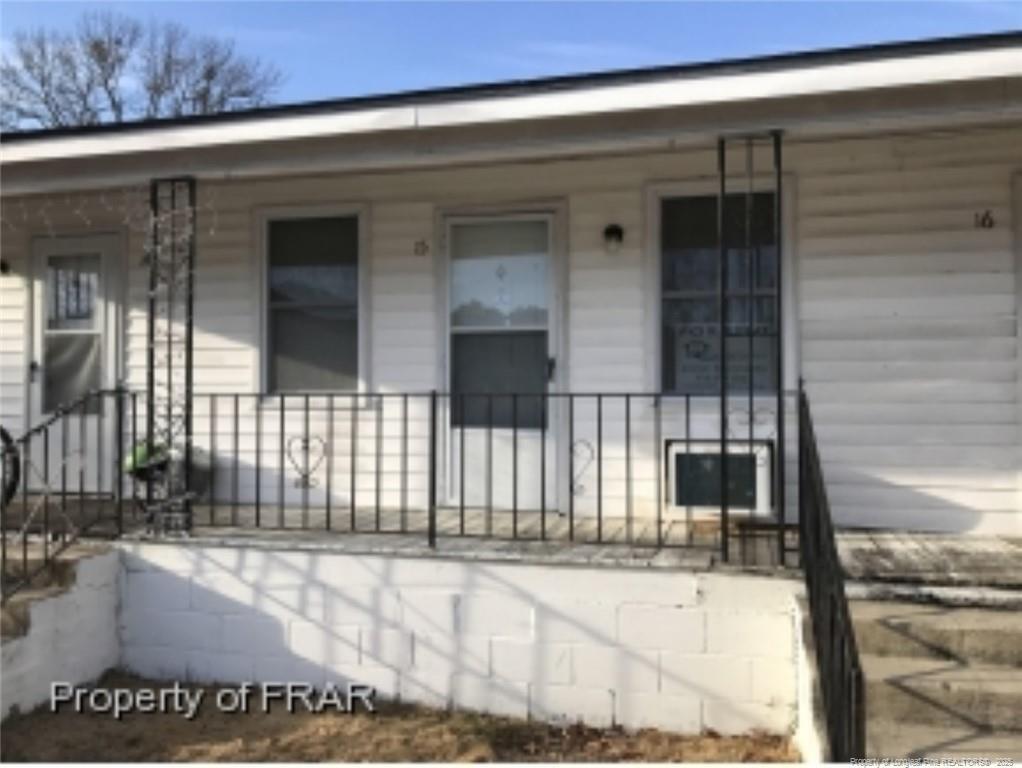 Foto principal - 121 Bogard Cir