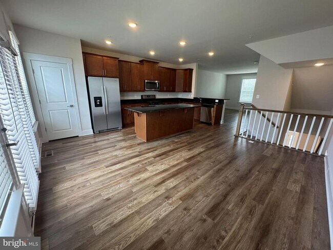 Building Photo - 2928 Osprey Way