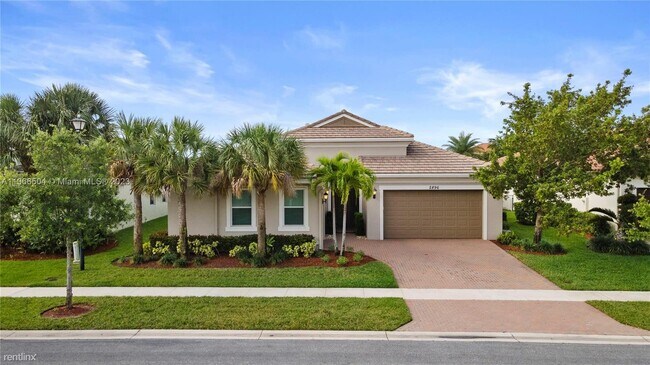 Building Photo - 4 br, 4 bath House - 2896 Bellarosa Cir