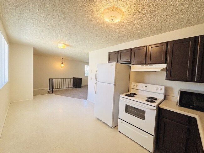 Foto del edificio - 1265 Crandall Ave S