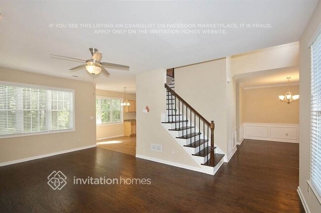 Building Photo - 4325 Briar Ridge Ln