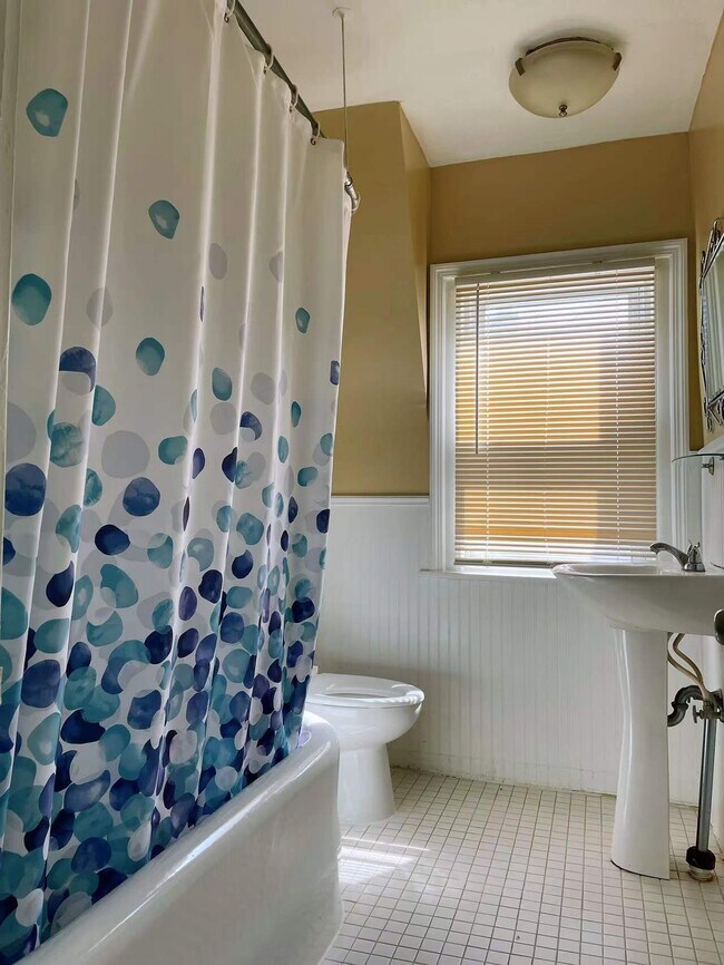 213 Trent Rd, Wynnewood, PA 19096 House Rental in Wynnewood, PA