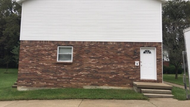 Primary Photo - 1387 High St