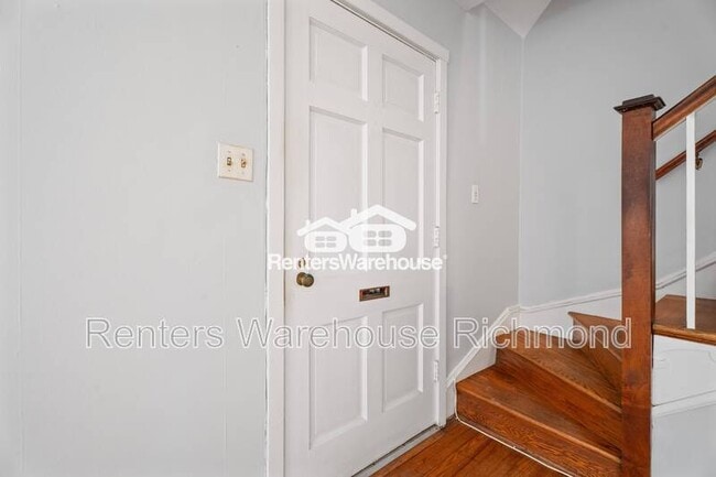 Foto del edificio - 5207 Forest Hill Ave