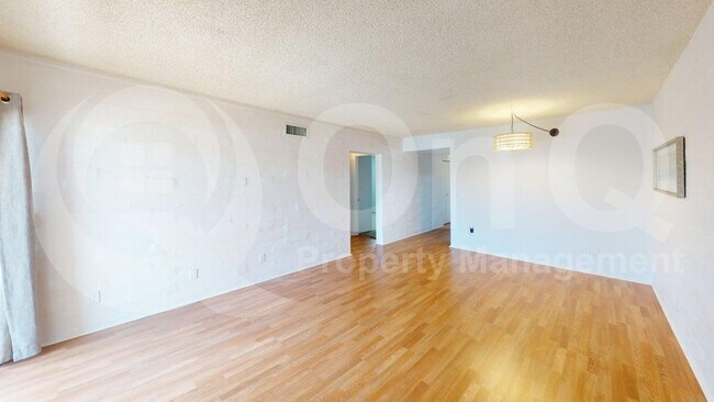 Foto del edificio - 1339 E Fort Lowell Rd