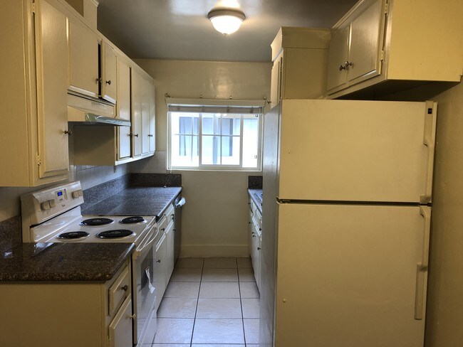 Foto del edificio - 2971 W 235th St