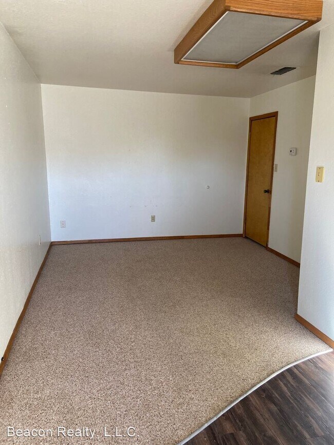 Building Photo - 1 br, 1 bath House - 1526 S Ave H