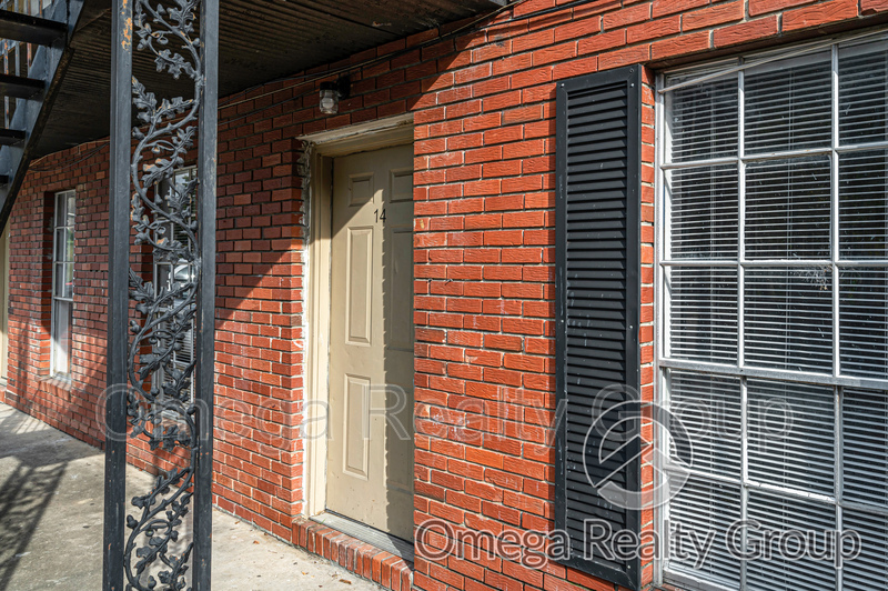Primary Photo - 1505 7th Ave